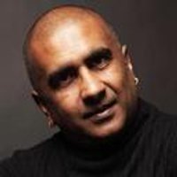 רונילי אריאל