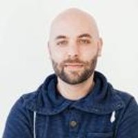 רונילי אריאל