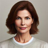 רונילי אריאל