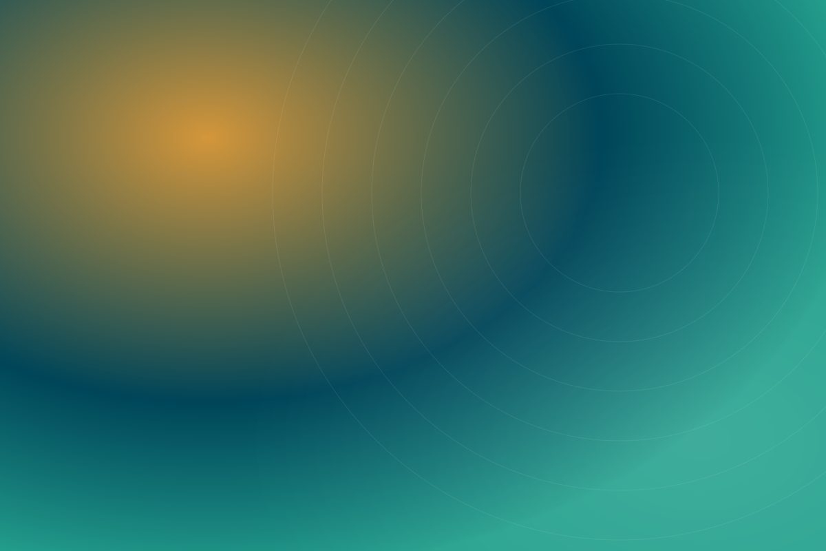 Air Duct Cleaning in Hollister, CA | Freshi Air Duct Cleaning